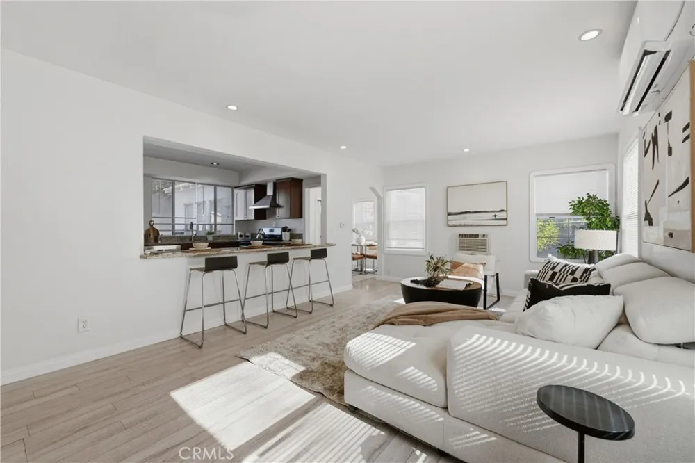 2860 Daisy Avenue Long Beach, CA 90806