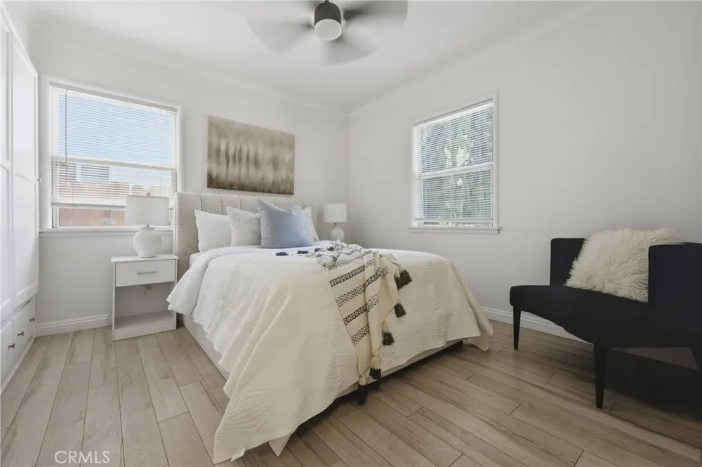 2860 Daisy Avenue Long Beach, CA 90806