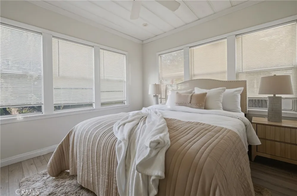 2860 Daisy Avenue Long Beach, CA 90806