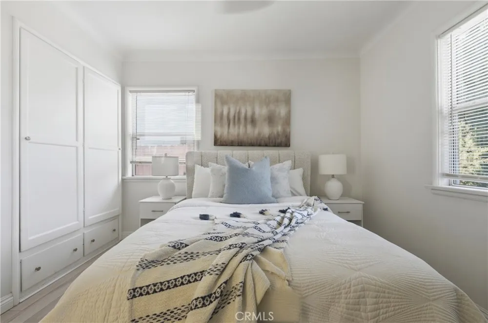 2860 Daisy Avenue Long Beach, CA 90806