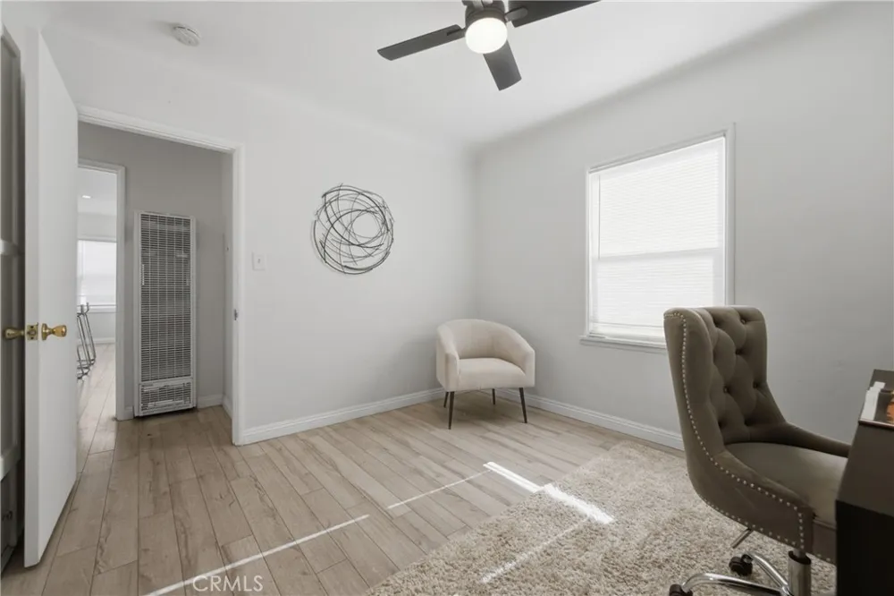 2860 Daisy Avenue Long Beach, CA 90806