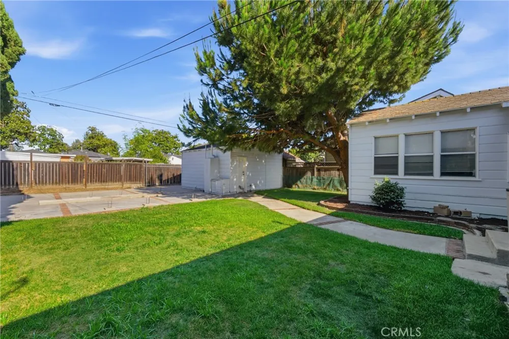 2860 Daisy Avenue Long Beach, CA 90806