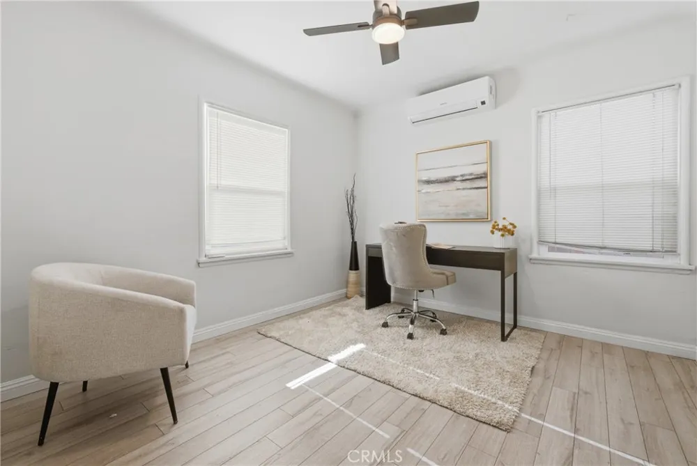 2860 Daisy Avenue Long Beach, CA 90806