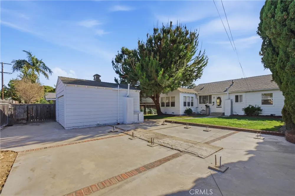 2860 Daisy Avenue Long Beach, CA 90806