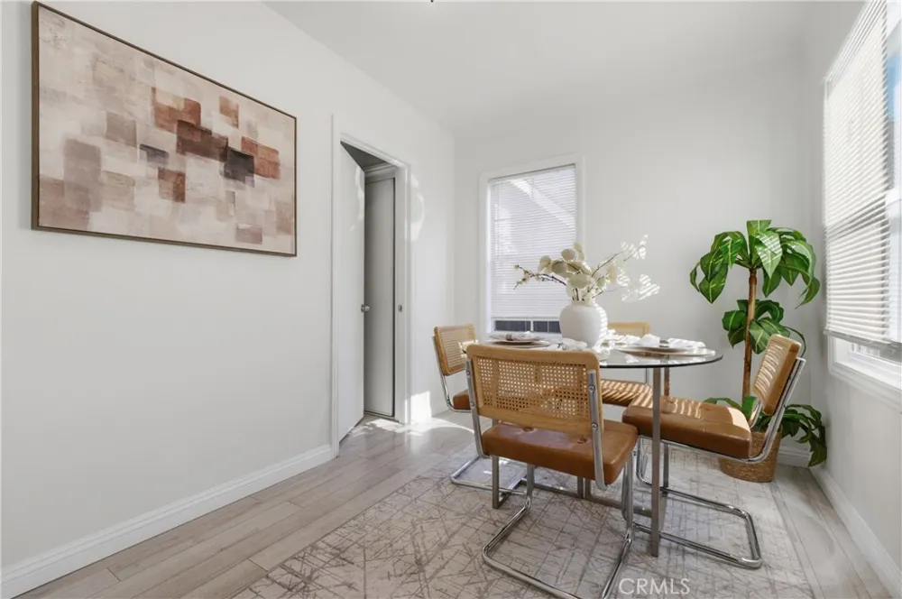 2860 Daisy Avenue Long Beach, CA 90806