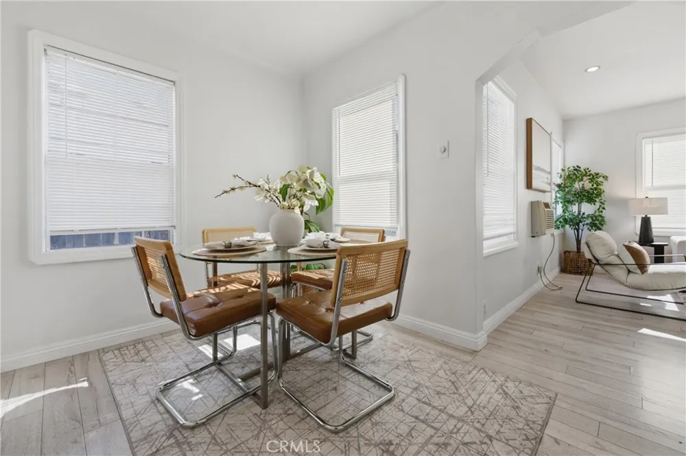 2860 Daisy Avenue Long Beach, CA 90806