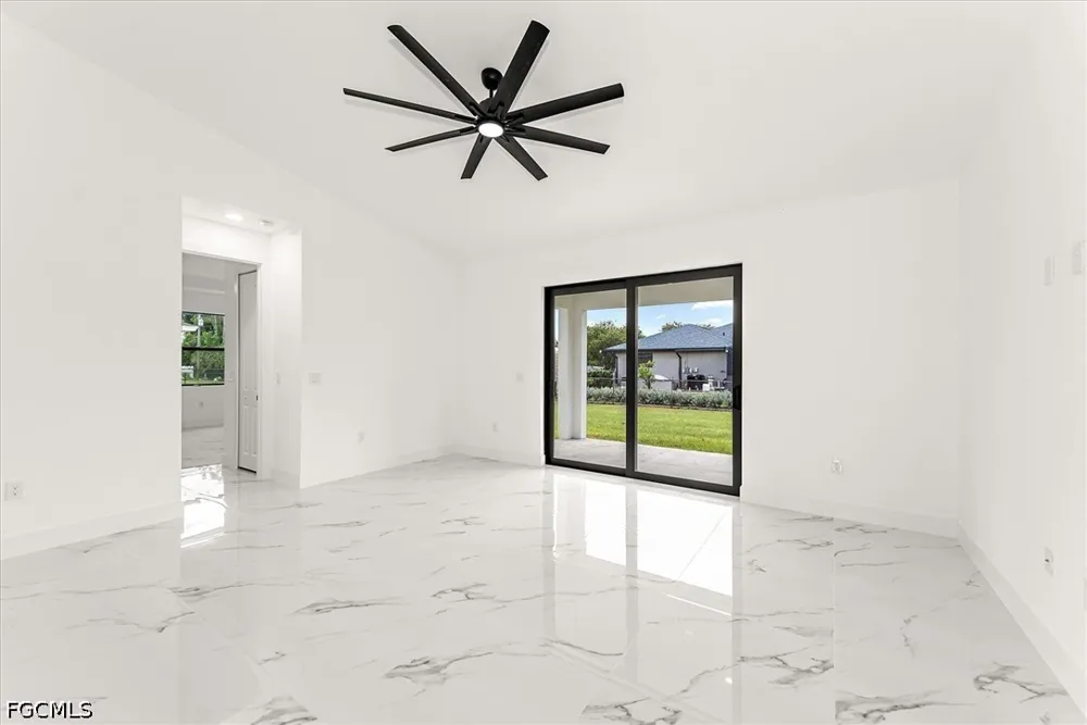 Cedardale Street Fort Myers, FL 33905