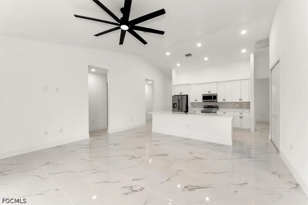 Cedardale Street Fort Myers, FL 33905