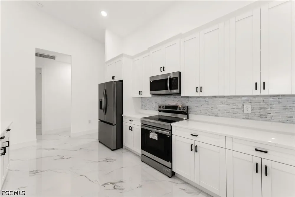 Cedardale Street Fort Myers, FL 33905