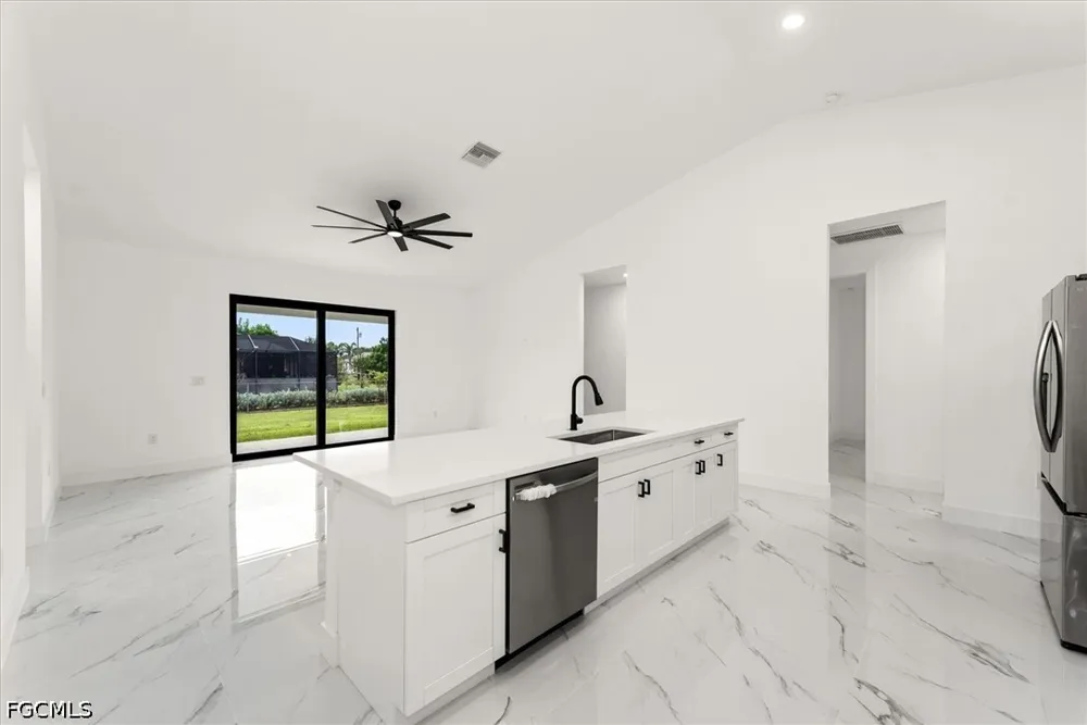 Cedardale Street Fort Myers, FL 33905