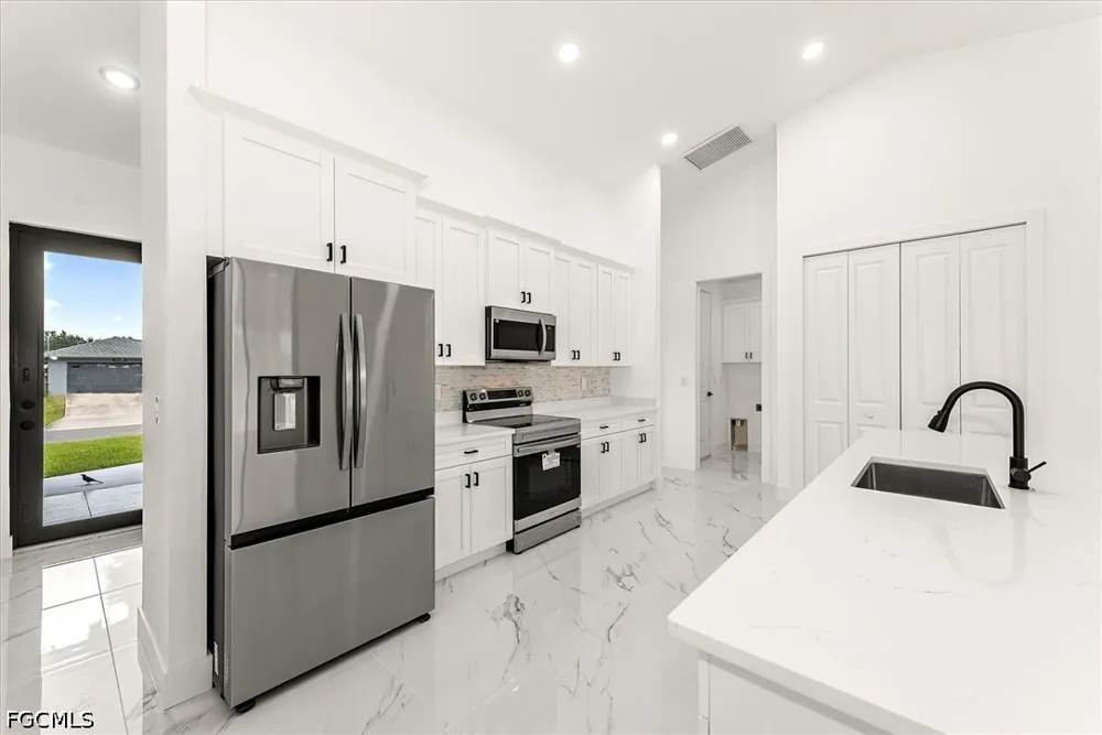 Cedardale Street Fort Myers, FL 33905