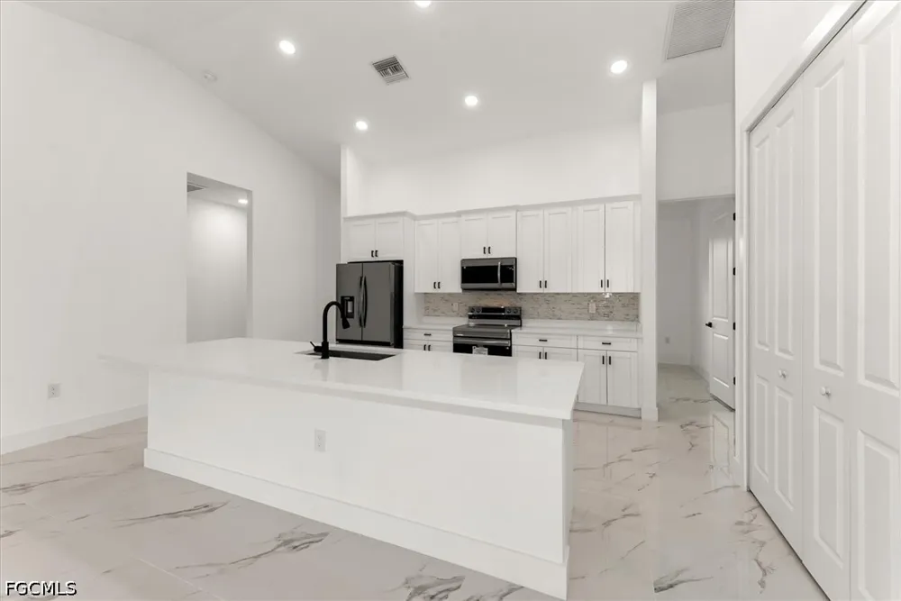Cedardale Street Fort Myers, FL 33905