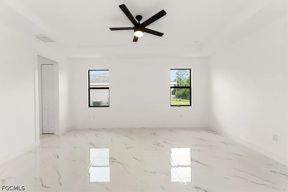 Cedardale Street Fort Myers, FL 33905
