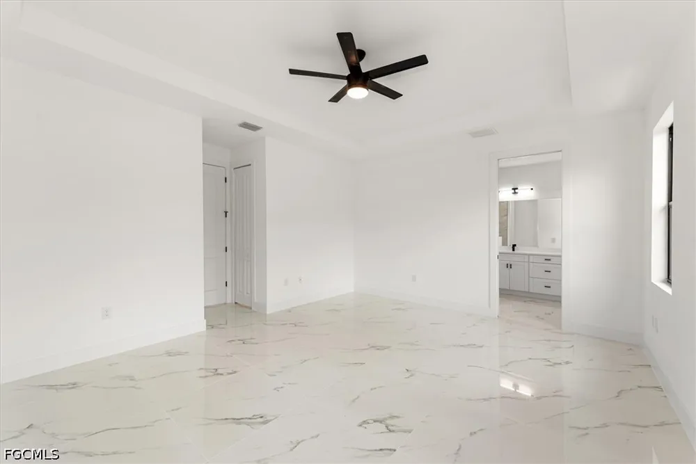 Cedardale Street Fort Myers, FL 33905