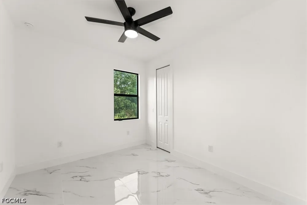 Cedardale Street Fort Myers, FL 33905