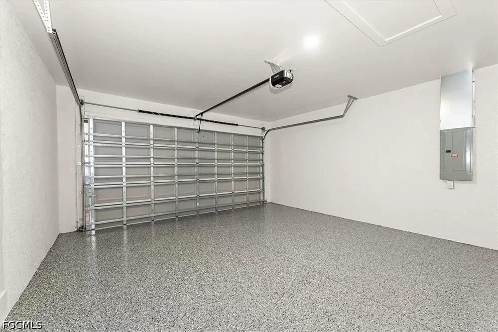 Cedardale Street Fort Myers, FL 33905
