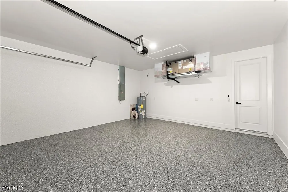 Cedardale Street Fort Myers, FL 33905