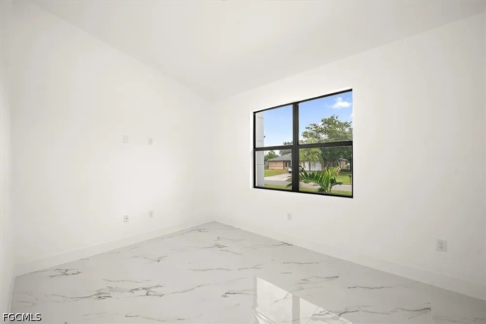 Cedardale Street Fort Myers, FL 33905