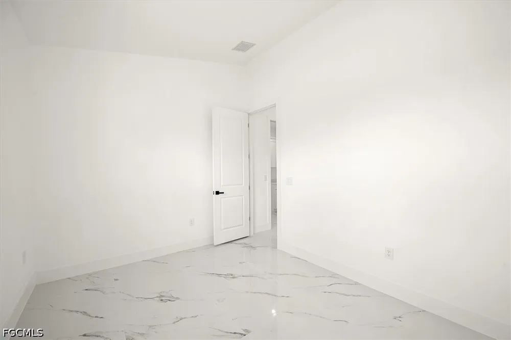 Cedardale Street Fort Myers, FL 33905