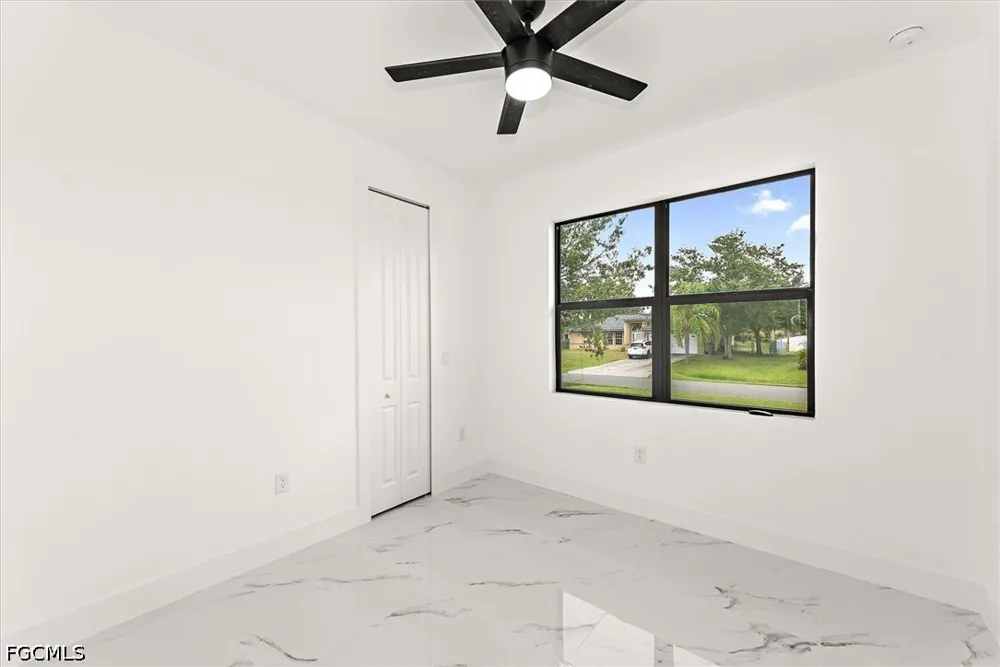 Cedardale Street Fort Myers, FL 33905