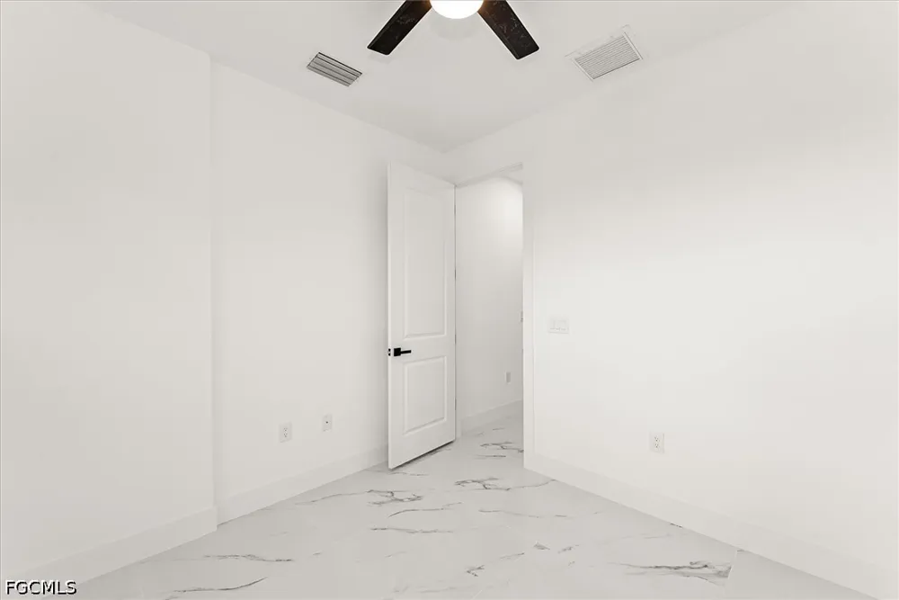 Cedardale Street Fort Myers, FL 33905