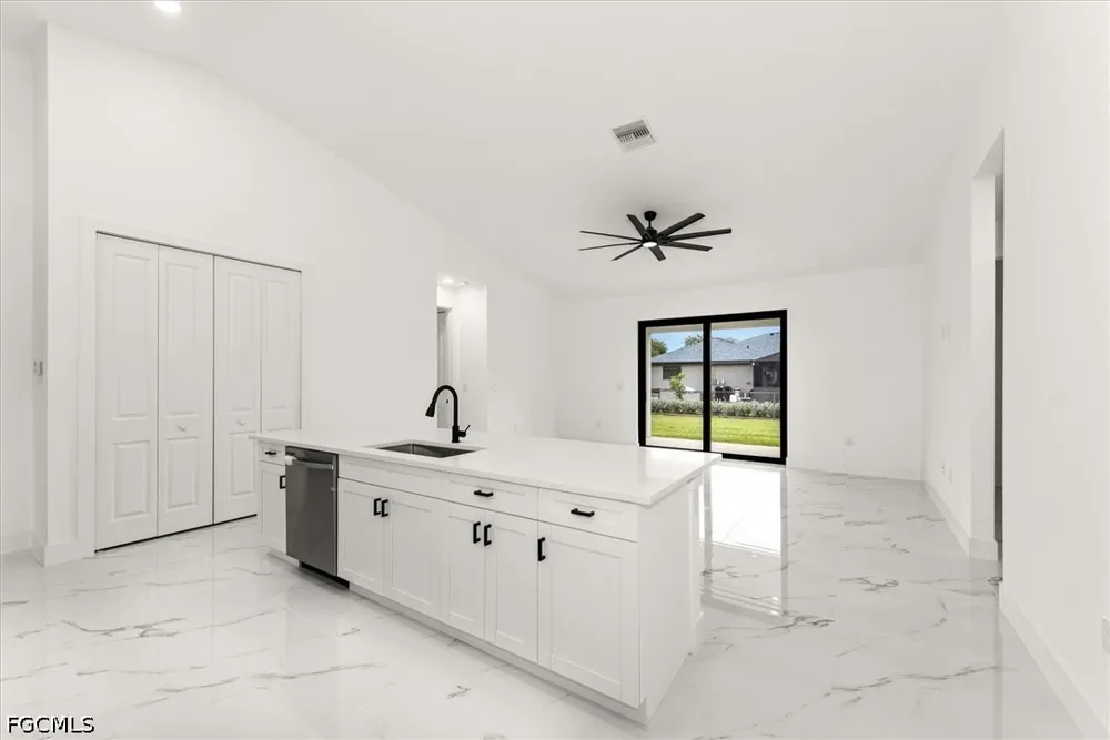 Cedardale Street Fort Myers, FL 33905