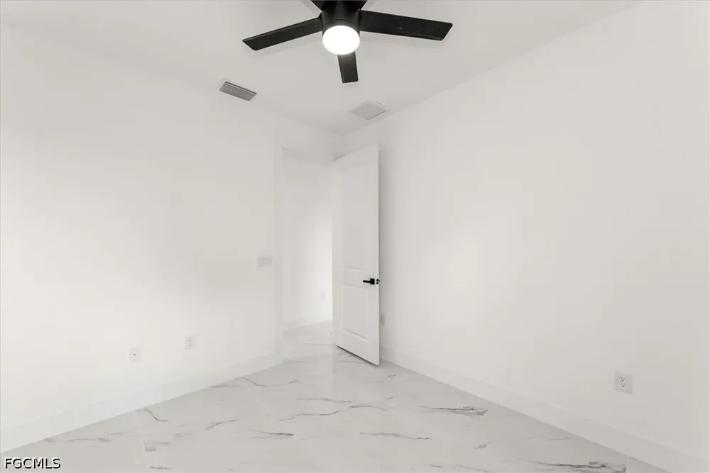 Cedardale Street Fort Myers, FL 33905