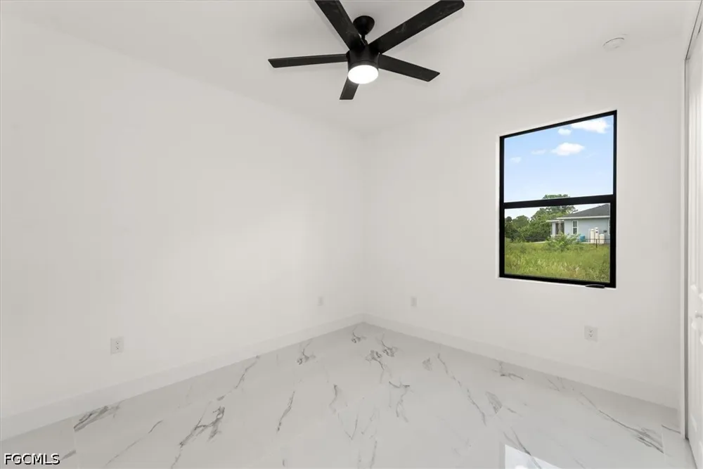 Cedardale Street Fort Myers, FL 33905