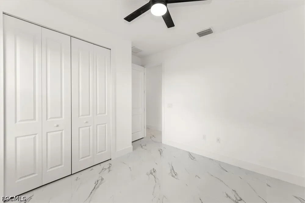 Cedardale Street Fort Myers, FL 33905