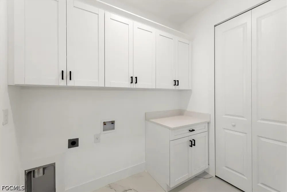 Cedardale Street Fort Myers, FL 33905
