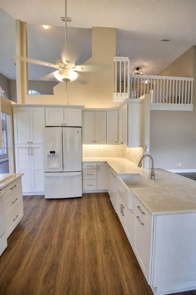 18341 NW 10th St Pembroke Pines, FL 33029
