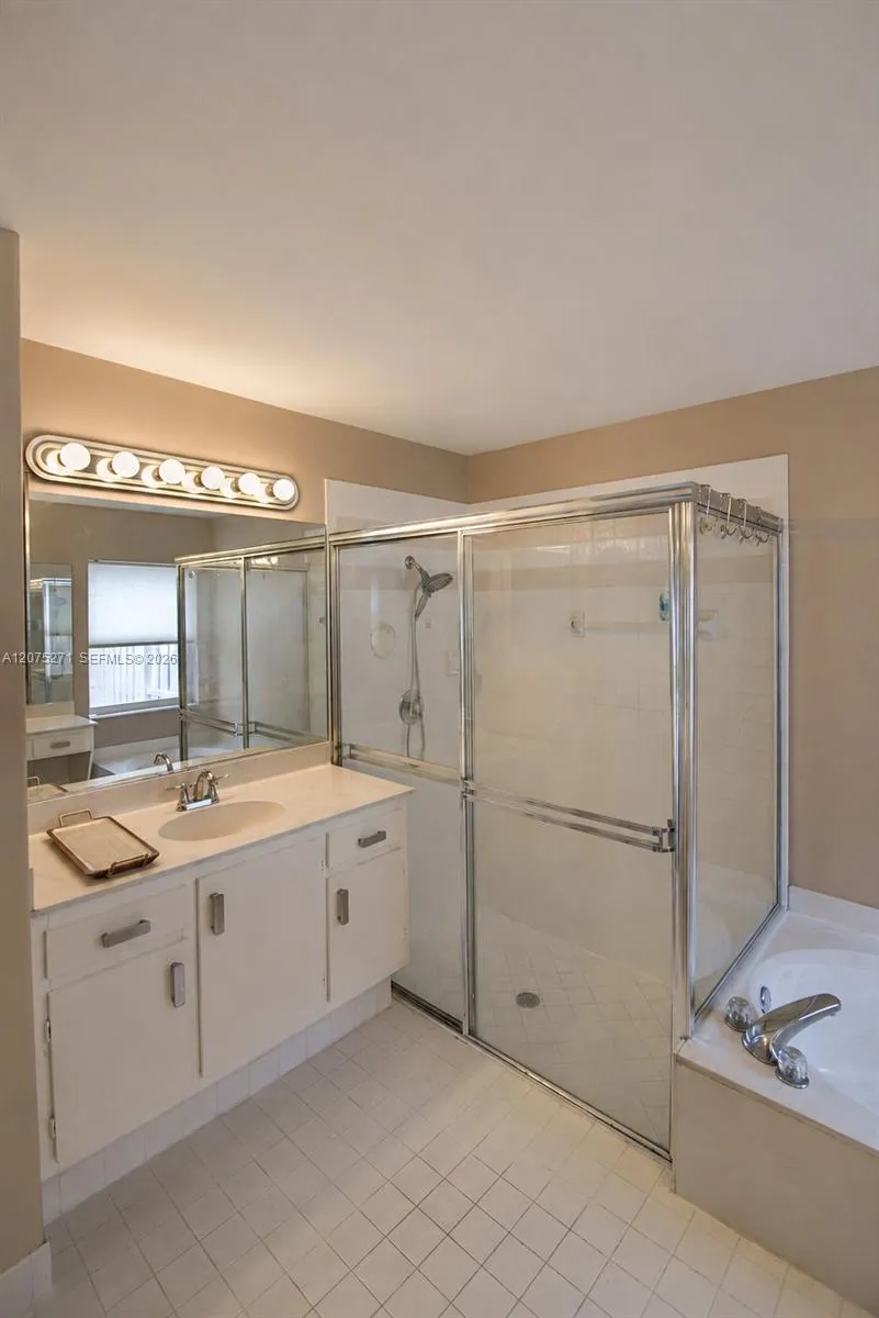 18341 NW 10th St Pembroke Pines, FL 33029