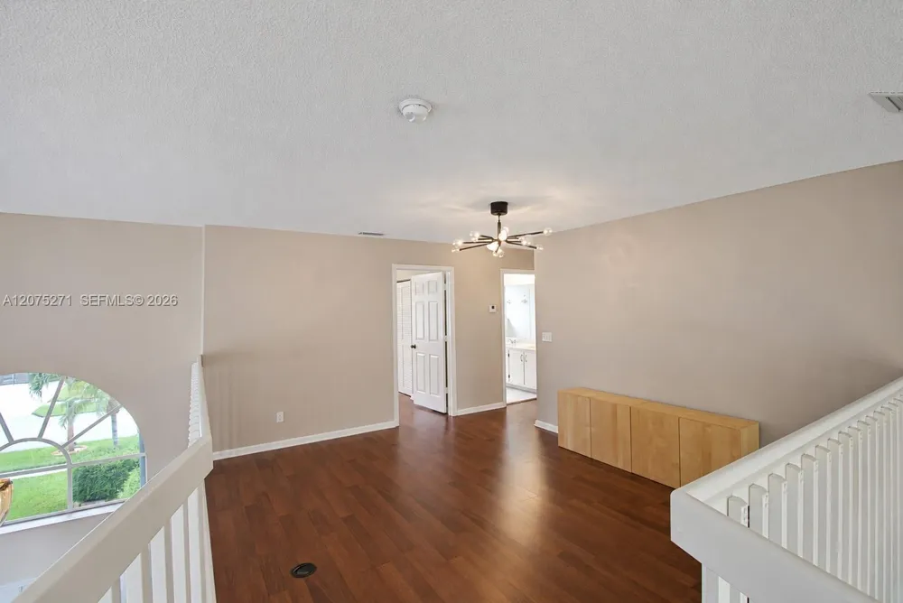 18341 NW 10th St Pembroke Pines, FL 33029