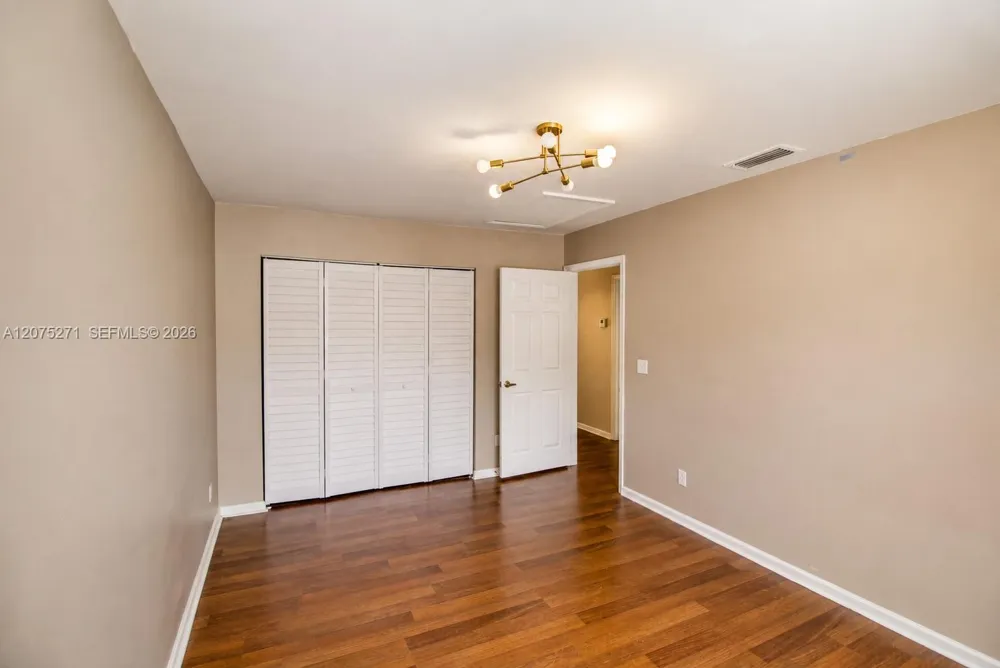 18341 NW 10th St Pembroke Pines, FL 33029
