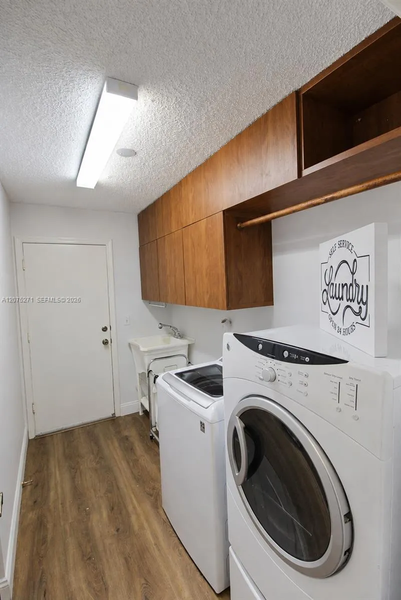 18341 NW 10th St Pembroke Pines, FL 33029