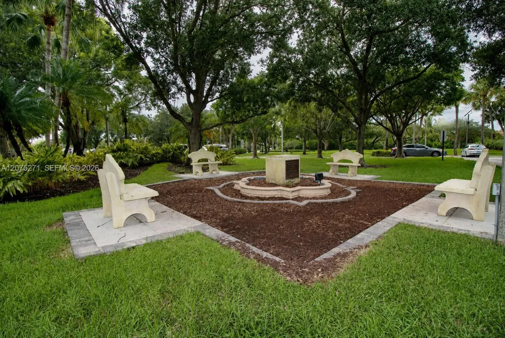 18341 NW 10th St Pembroke Pines, FL 33029