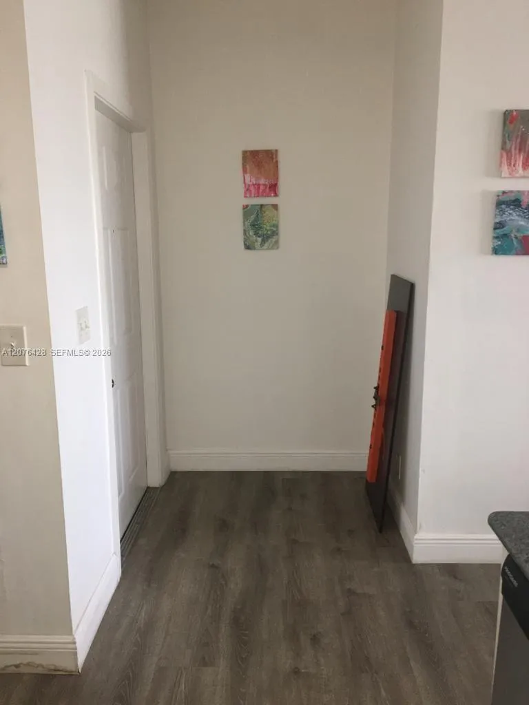 3870 San Simeon Cir #0 Weston, FL 33331