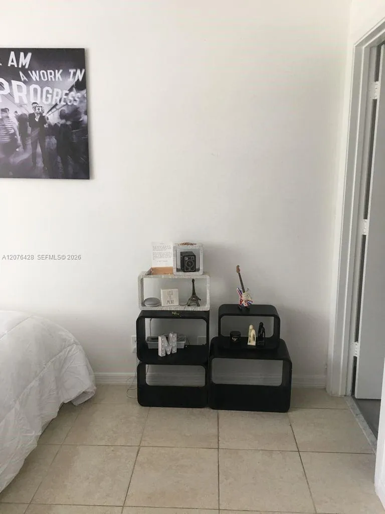 3870 San Simeon Cir #0 Weston, FL 33331
