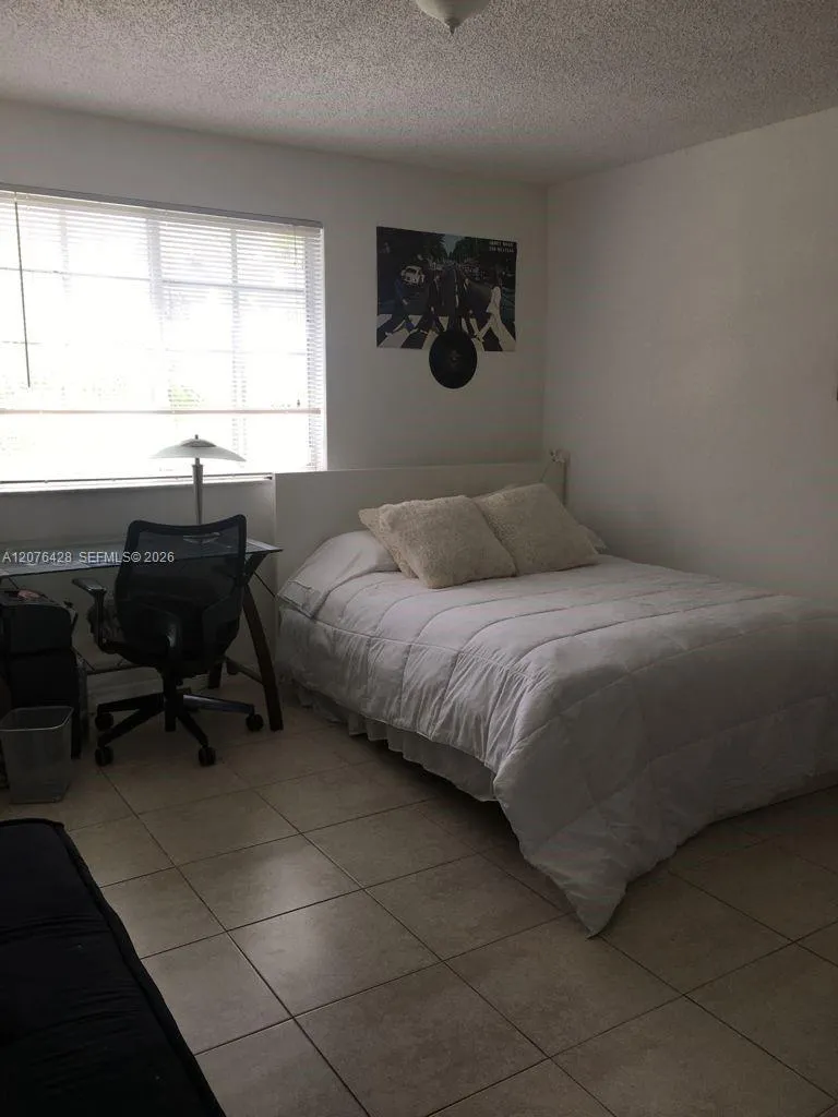 3870 San Simeon Cir #0 Weston, FL 33331