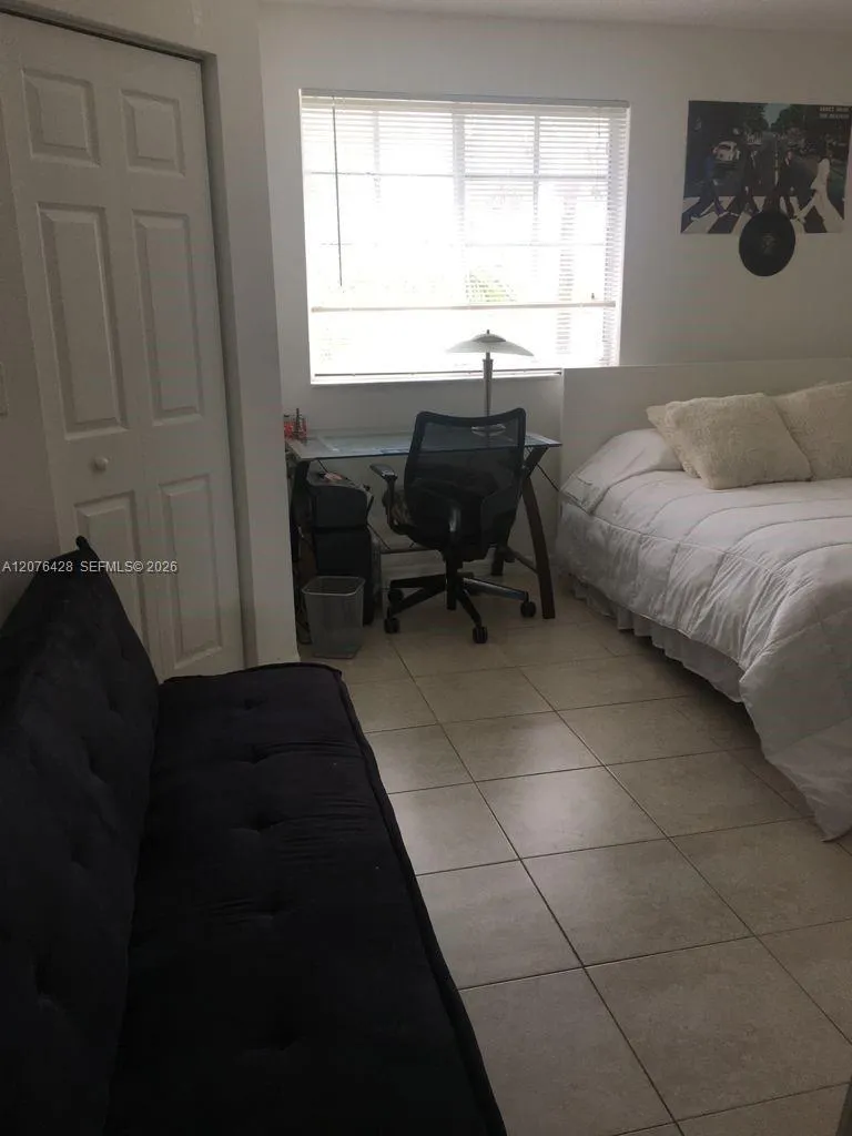 3870 San Simeon Cir #0 Weston, FL 33331