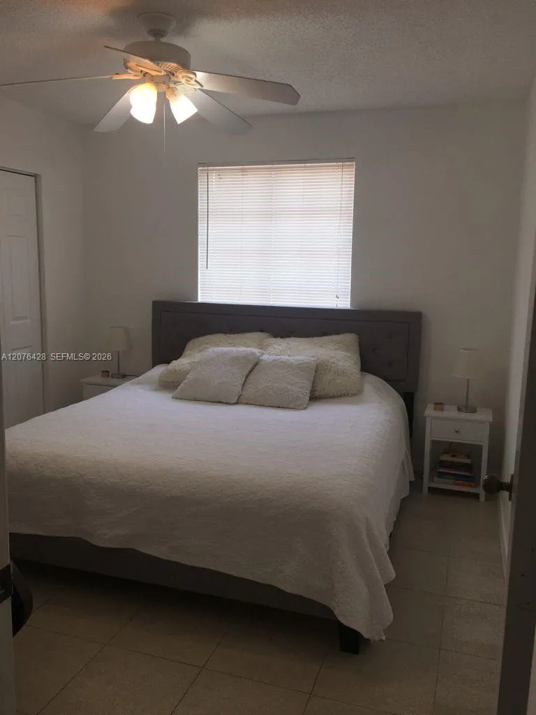 3870 San Simeon Cir #0 Weston, FL 33331