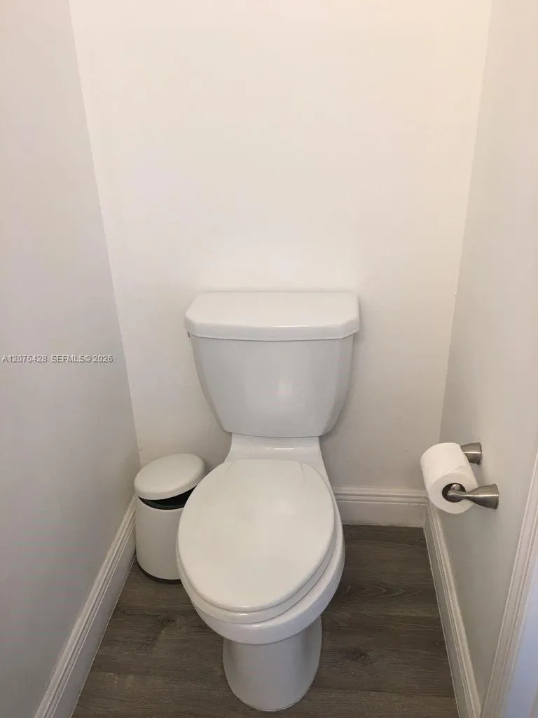 3870 San Simeon Cir #0 Weston, FL 33331