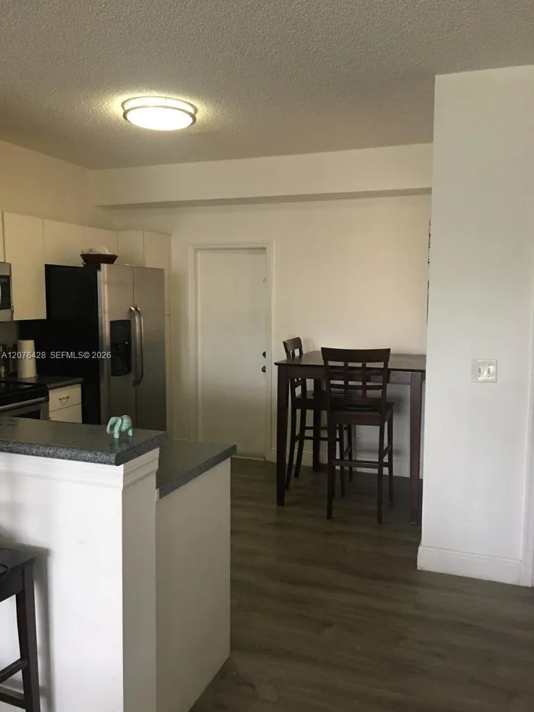3870 San Simeon Cir #0 Weston, FL 33331