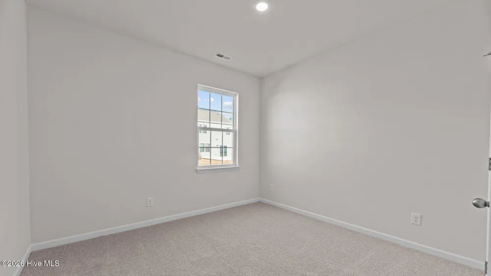 10514 Beard Way Bailey, NC 27807
