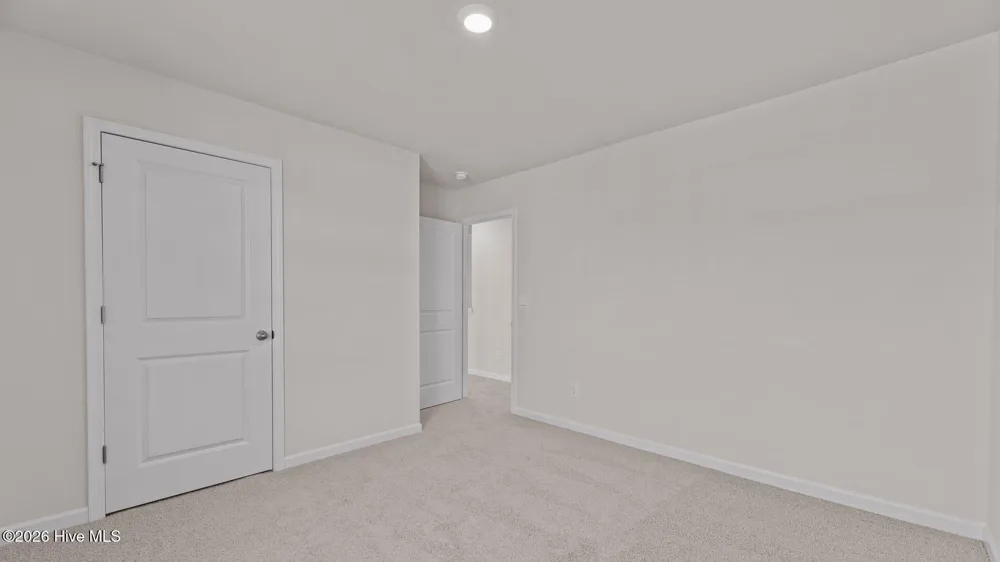 10514 Beard Way Bailey, NC 27807