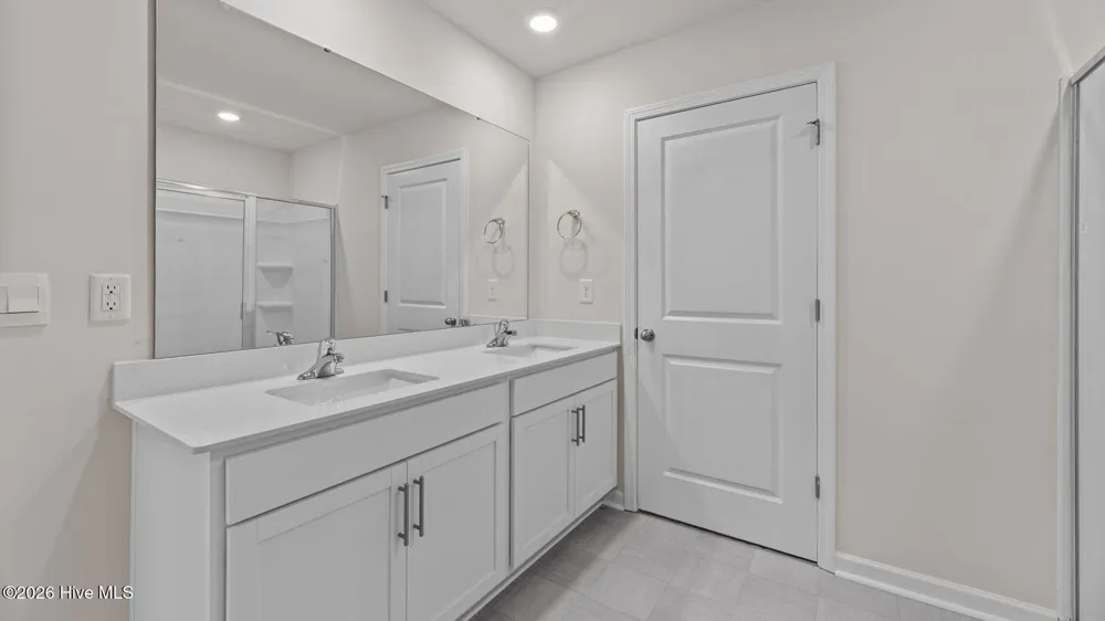 10514 Beard Way Bailey, NC 27807