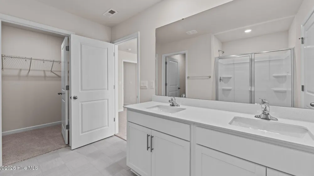 10514 Beard Way Bailey, NC 27807