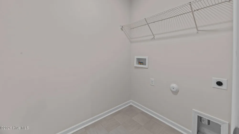 10514 Beard Way Bailey, NC 27807