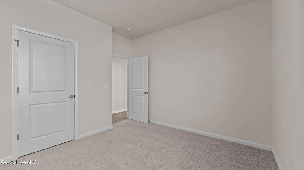 10514 Beard Way Bailey, NC 27807