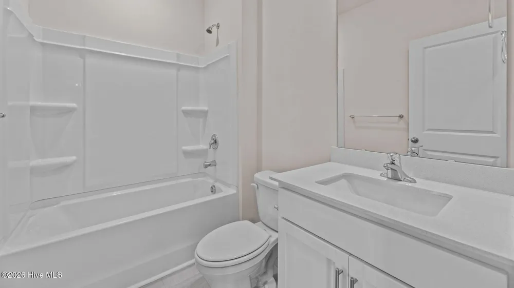 10514 Beard Way Bailey, NC 27807